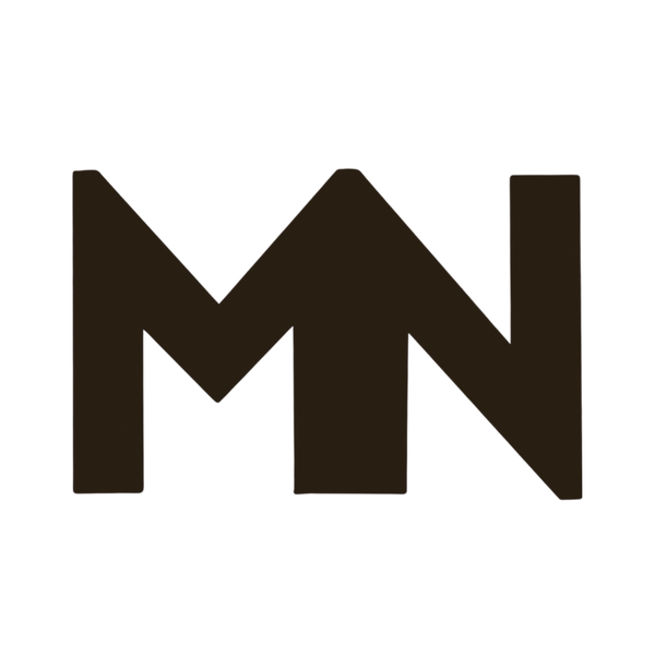 MAKENATIONS logo