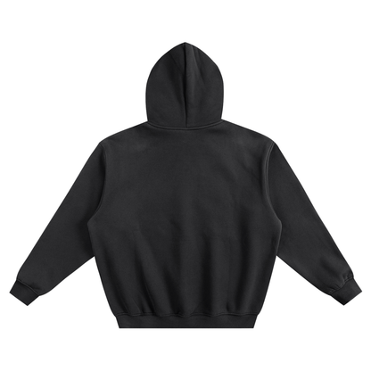 Grow Hoodie