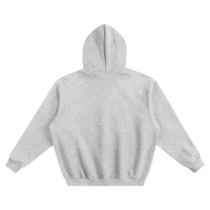 Grow Hoodie