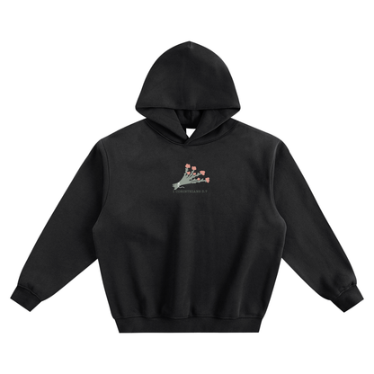Grow Hoodie