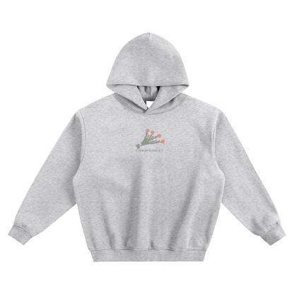 Grow Hoodie