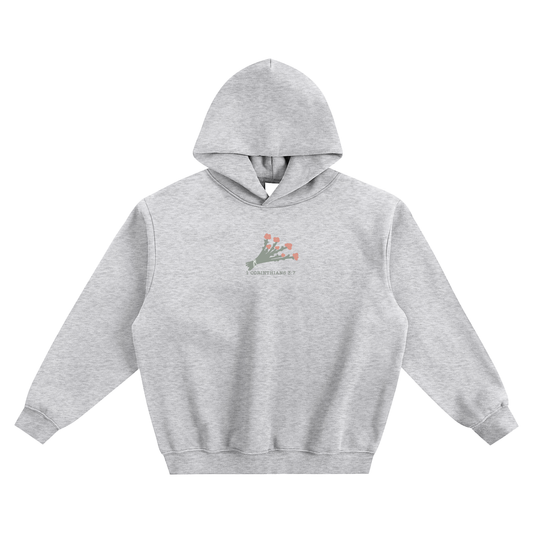 Grow Hoodie